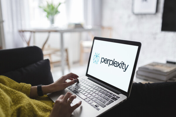 Azulblue/Shutterstock/FOTODOM   📷