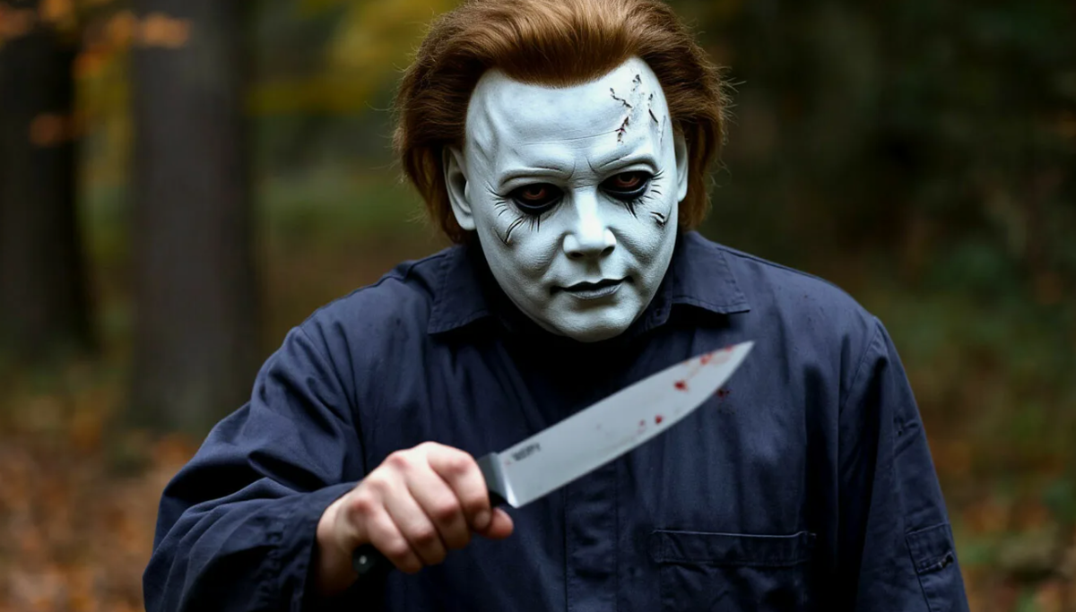 Школа ножевого боя "Рудис"