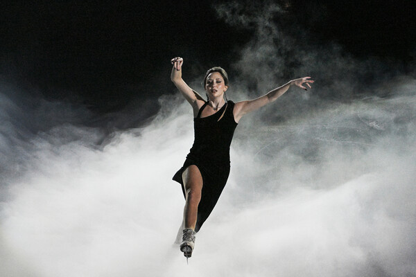 Алексей Даничев/РИА Новости   📷