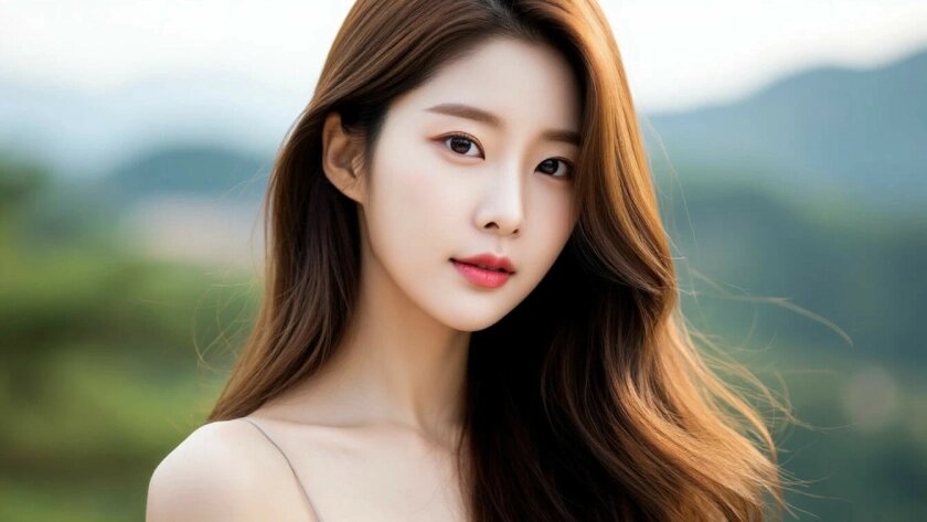    Создано в Шедевруме