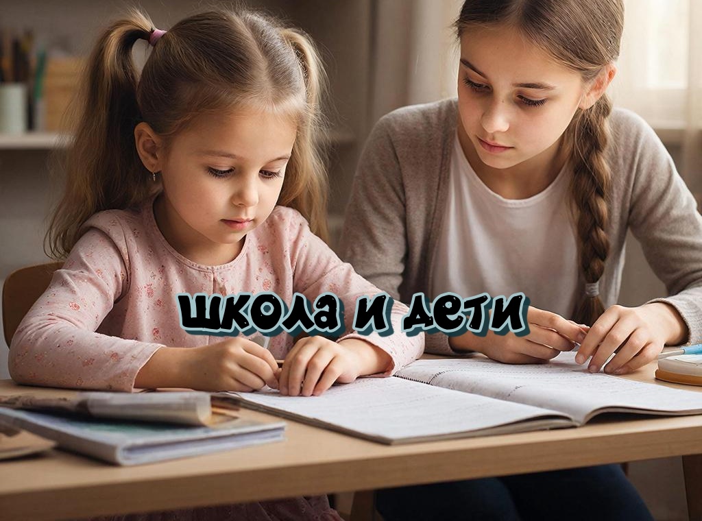 Как быть, уже пора?