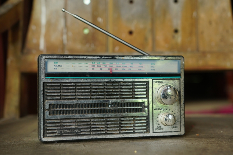    Shutterstock/FOTODOM