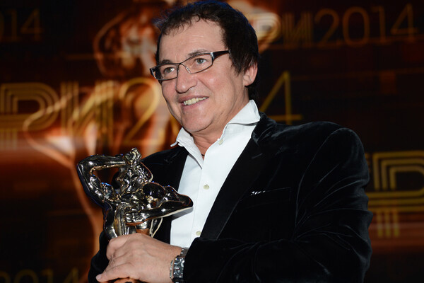 Екатерина Чеснокова/РИА Новости   📷