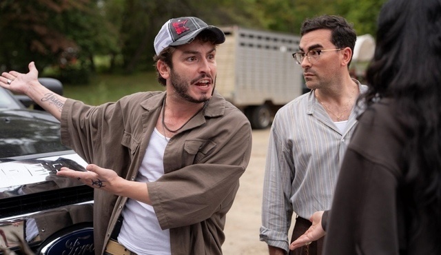 Новости турдизи и культуры: актуальное, трогательное, необычное