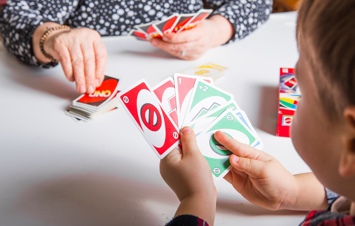 Sokor Space/Shutterstock/FOTODOM