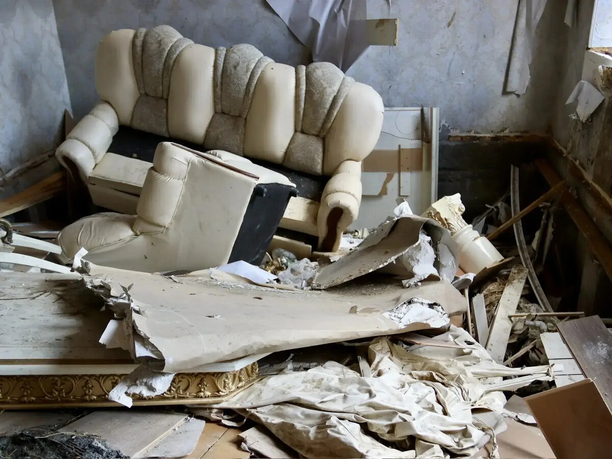     © Администрация Назрановского района. Амиран Измайлов