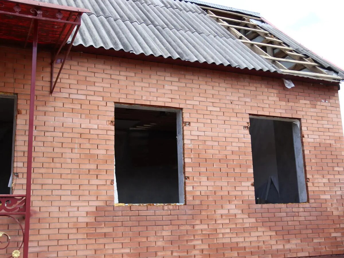    © Администрация Назрановского района. Амиран Измайлов