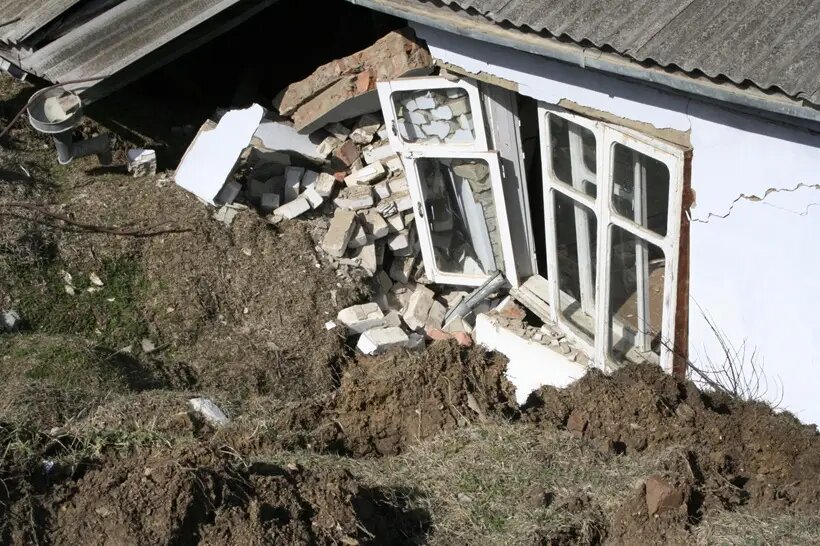     © РИА Новости. Абдула Магомедов