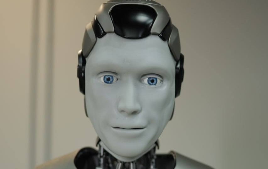 Япония закупила российских роботов-ассистентов, это первый подобный контракт