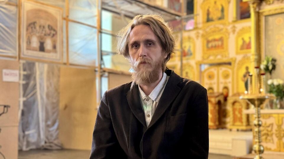    МедиаБанк Подмосковья/Ольга Стаферова