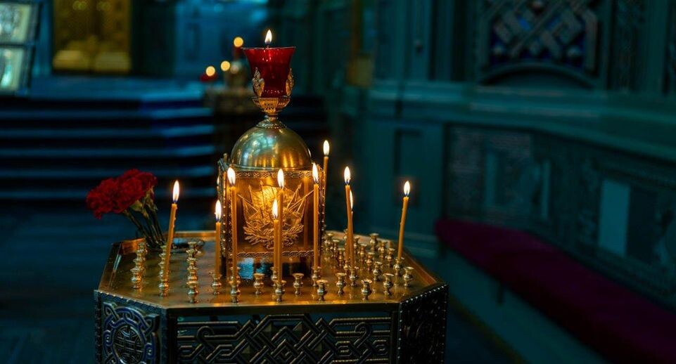    REGIONS/Роман Малышенко