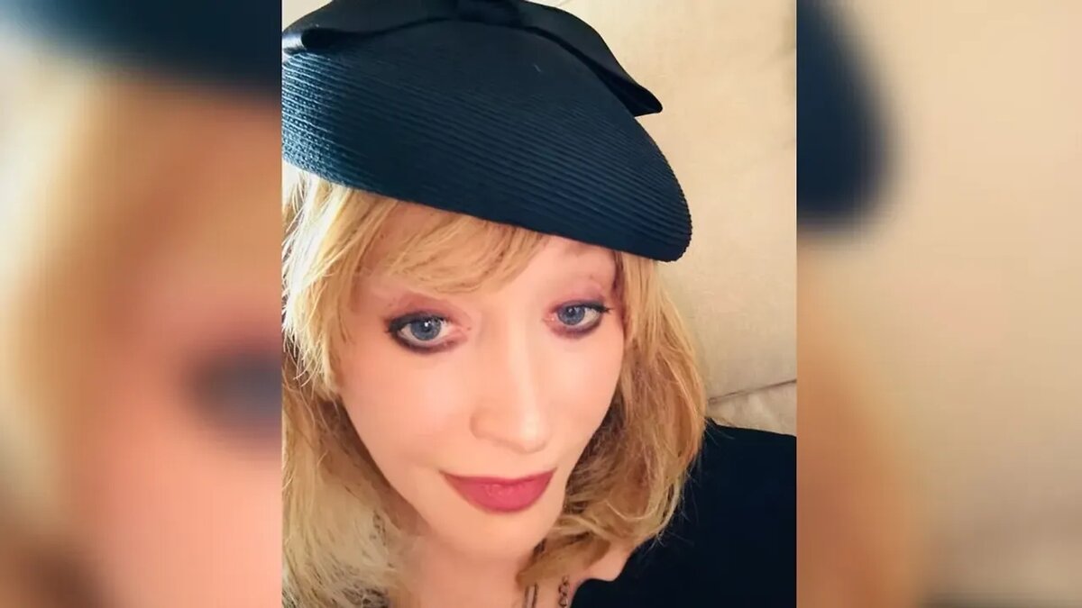 Из открытого источника