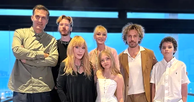 Из открытого источника