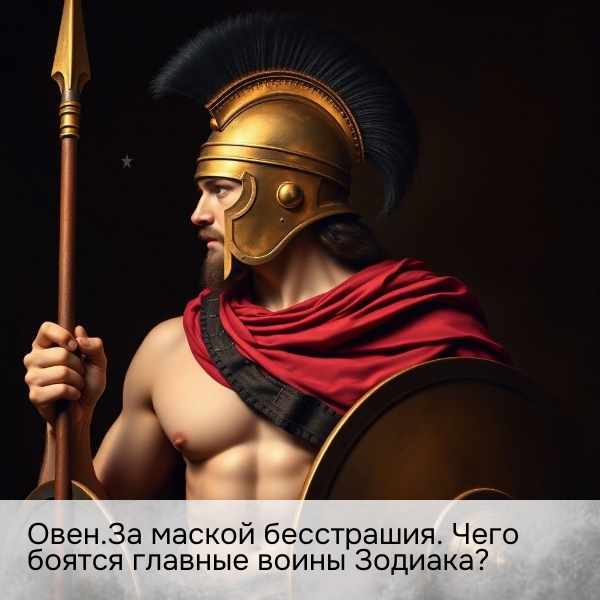 астрология 