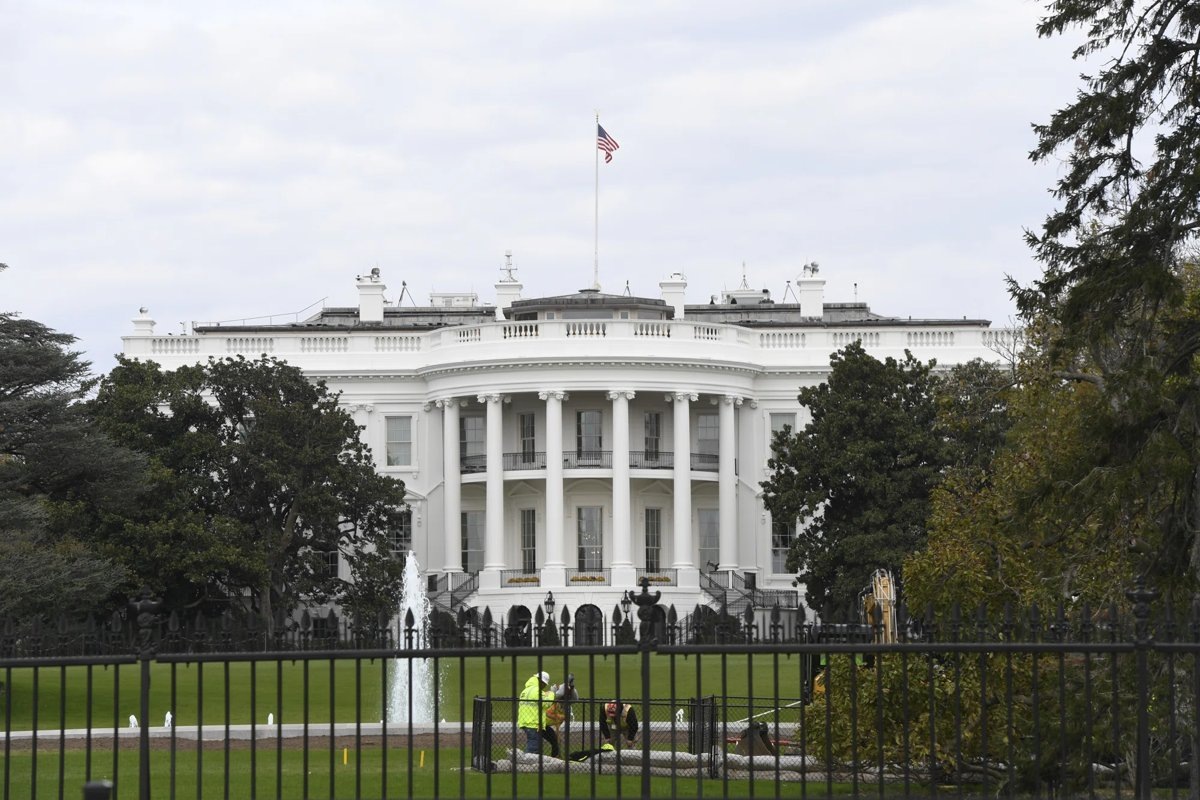    США будет тяжело выйти из конфликта на Ближнем Востоке
