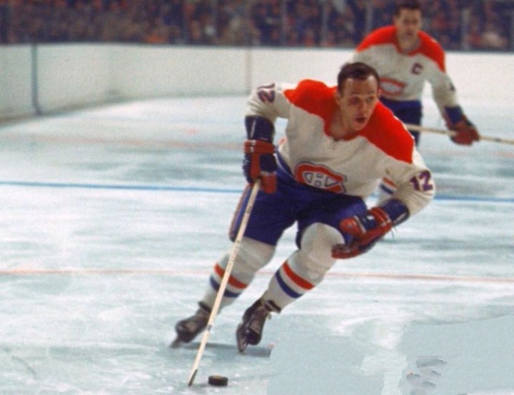 Фото из открытых источников (И.Курнуайе набирает ход)