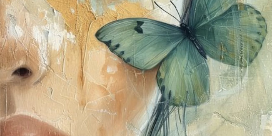 Май 2026: Астрологический прогноз для знака зодиака Телец ♉️