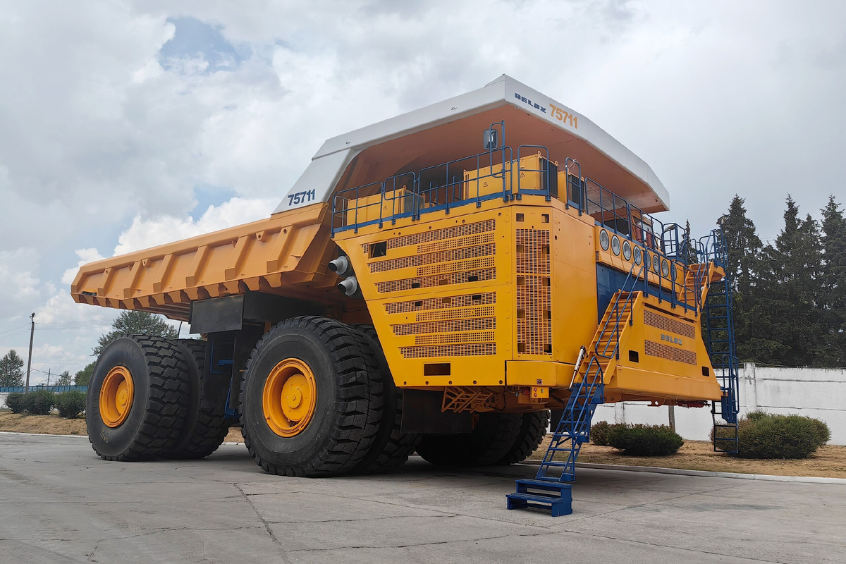 Фото: Борис Ярков, «Областная газета»