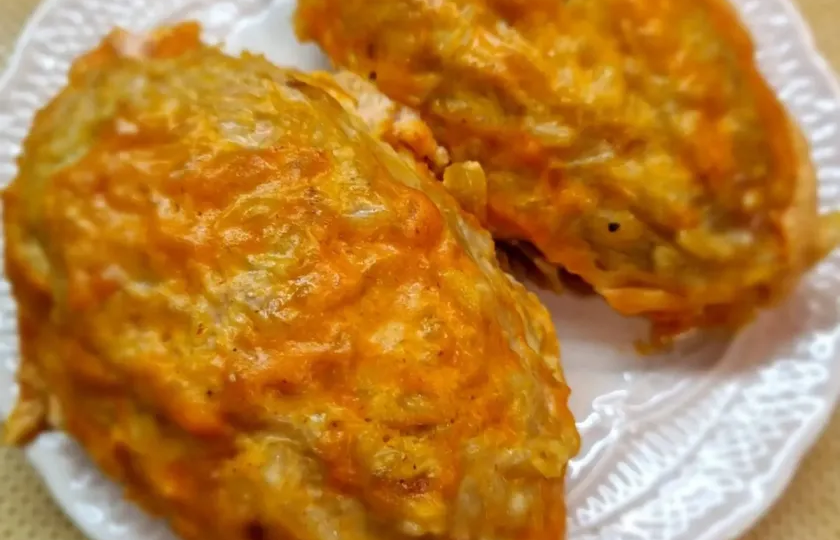 ПП-меню на неделю с бюджетом до 3000 рублей: реально ли? Мы собрали для вас сбалансированный рацион