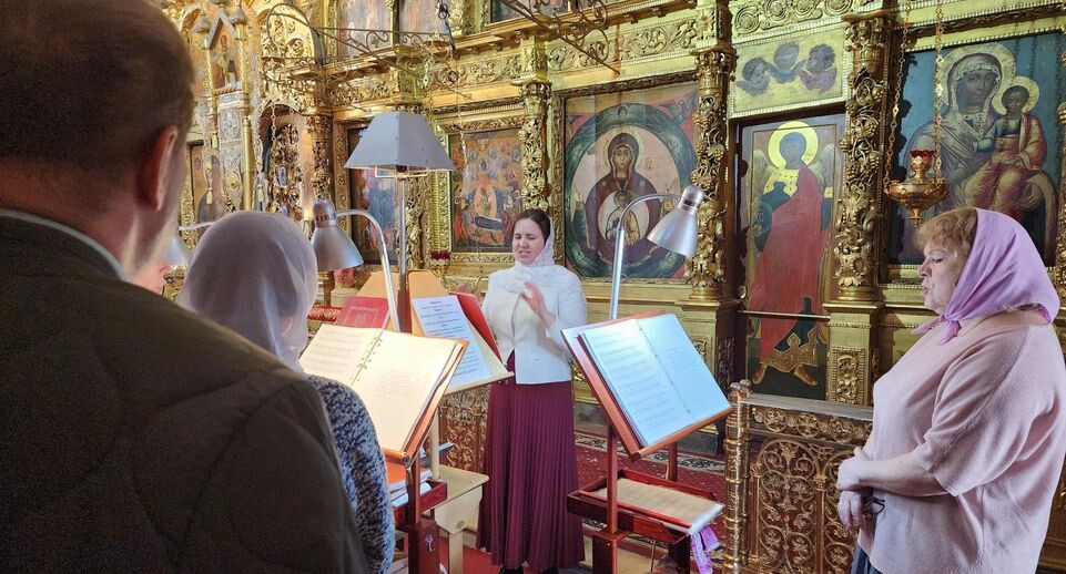    Евгений Рой