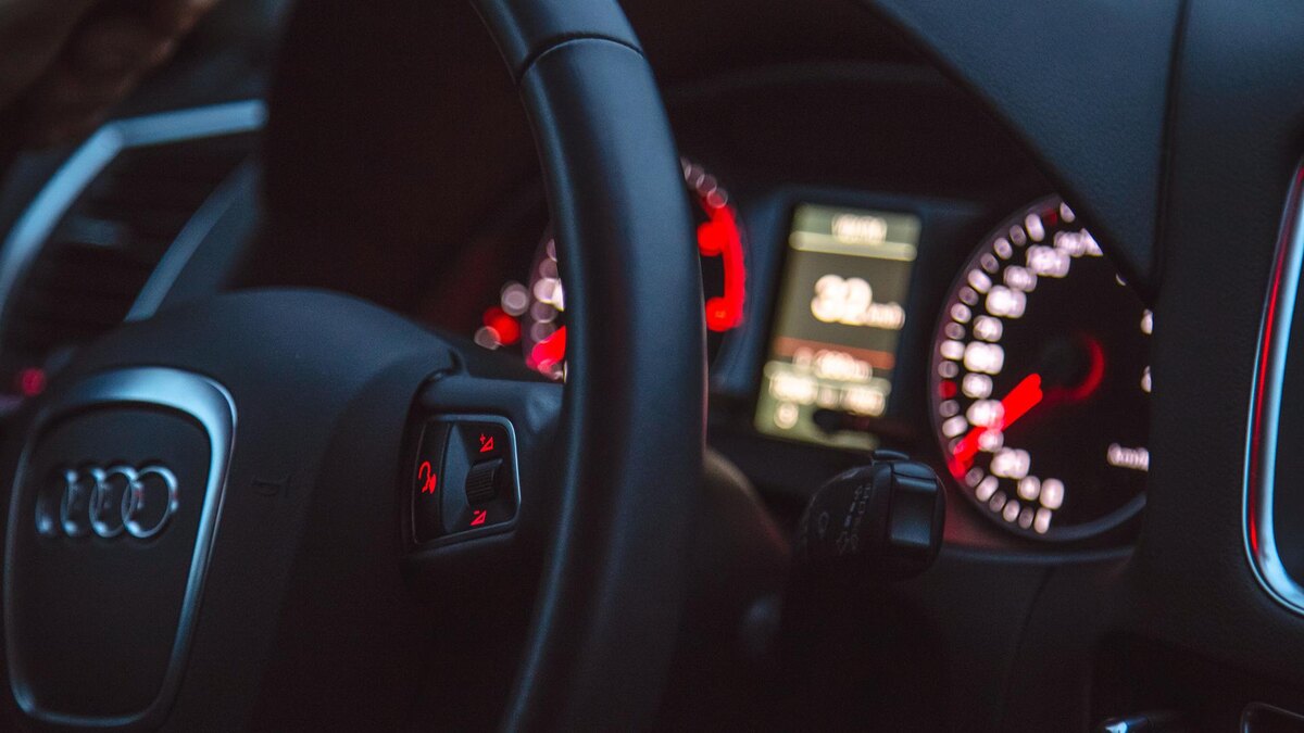    Фото: pxhere.com