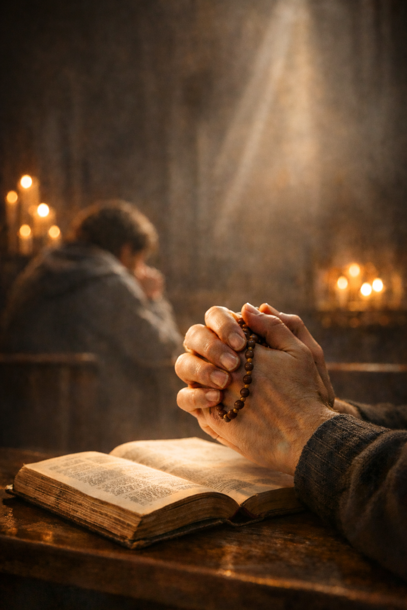 Иллюстрация к статье ( создана с помощью AI)