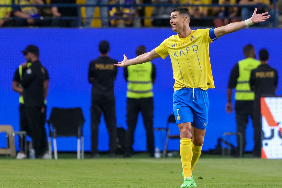    Fayez NURELDINE / AFP