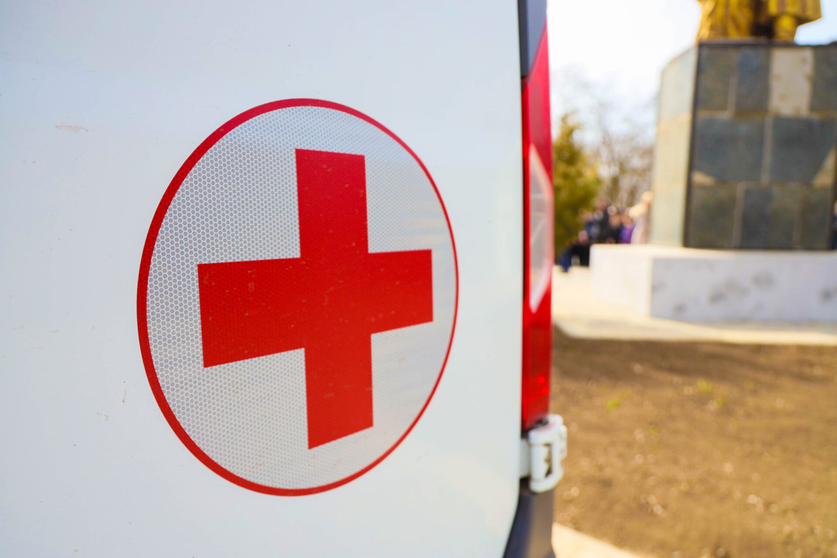    Фото: ТРК «Таврия»