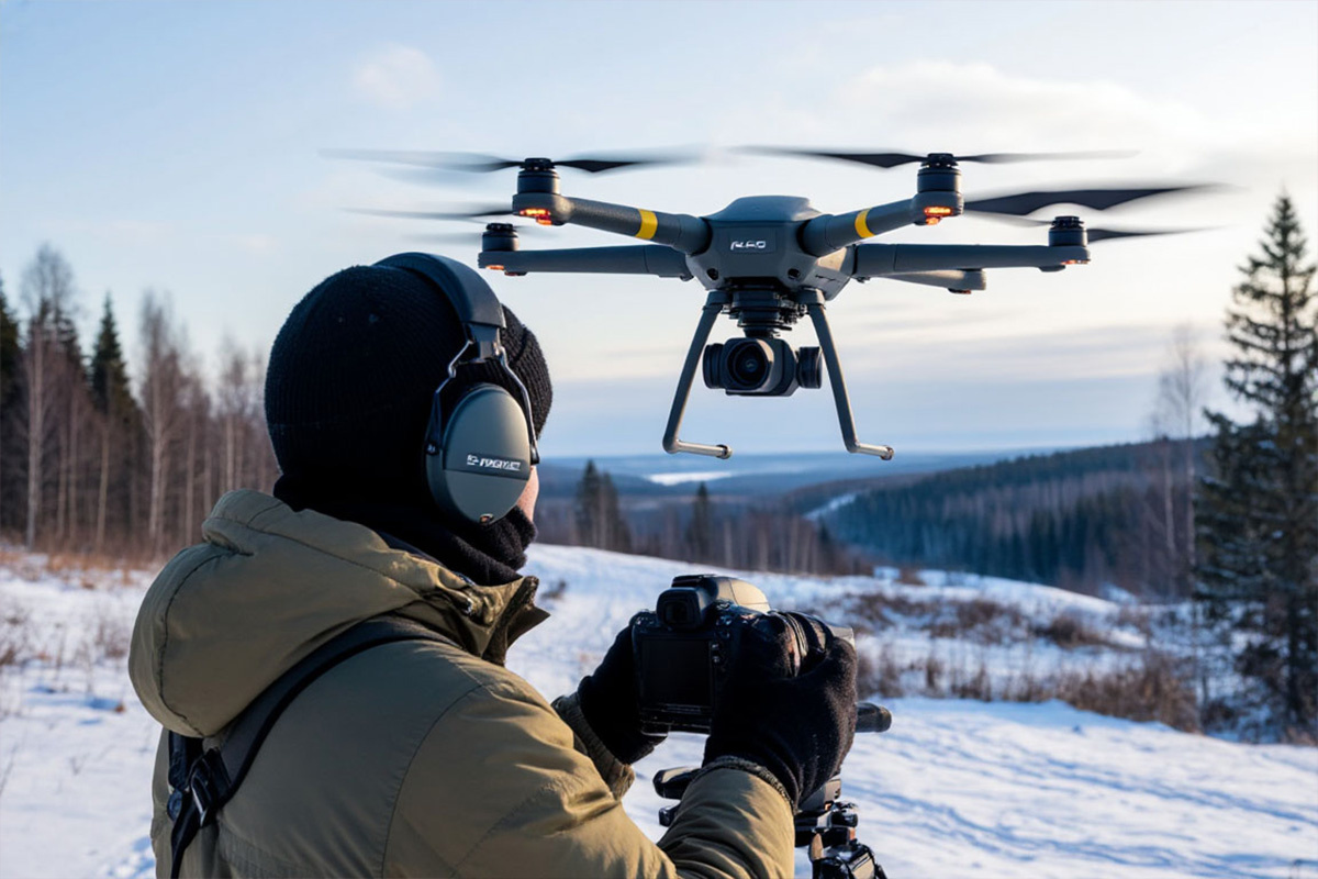    Фото: Коллаж RuNews24.ru