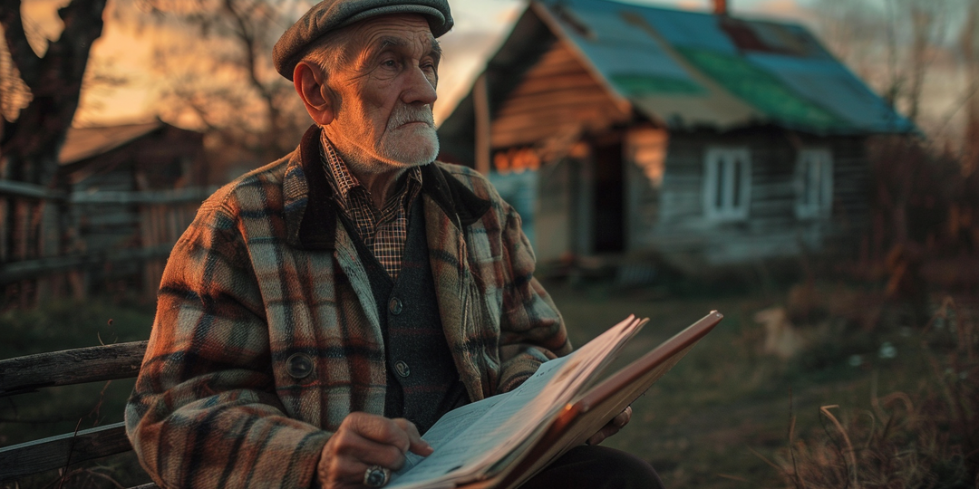👉 Вы думали, что знание закона — это «для юристов» — но это не так