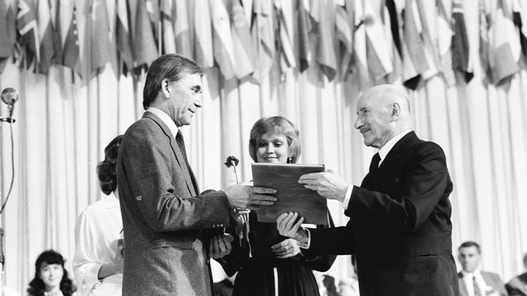    ИЗВЕСТИЯ/Александр Стешанов