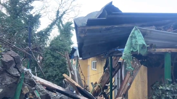    © Оперштаб Краснодарский край