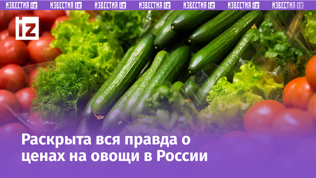 Фото: РИА Новости/Евгений Биятов