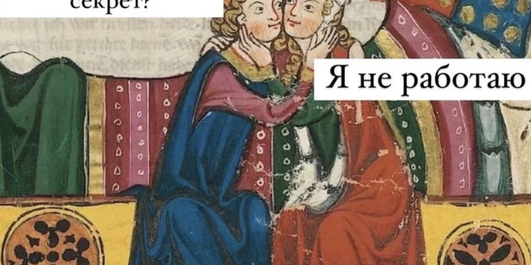 Меня всё бесит. Вот буквально всё! Тревожный сигнал, на который часто не обращают внимания