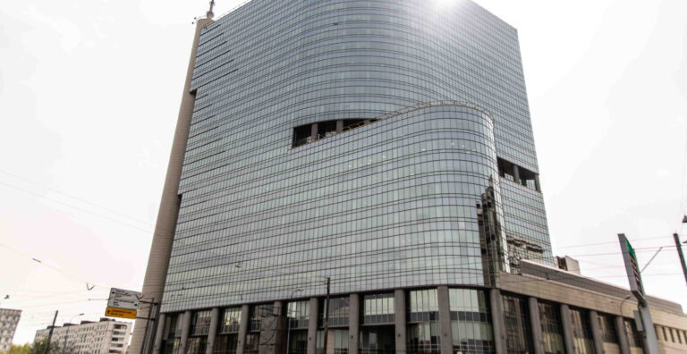    фото: Общественная служба новостей Игорь Чамовских