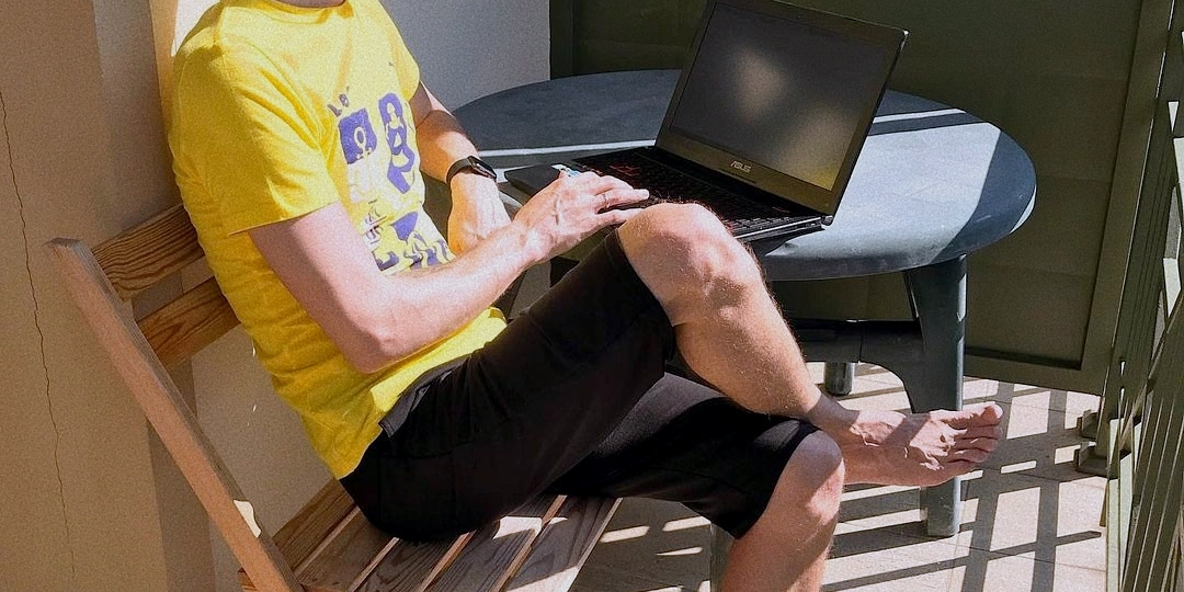 Какие IT-профессии сейчас востребованы (и сколько платят)?