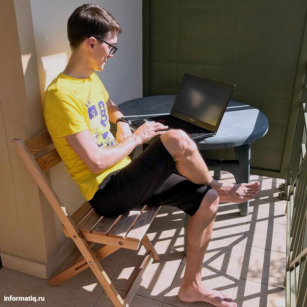 Какие IT-профессии сейчас востребованы (и сколько платят)?