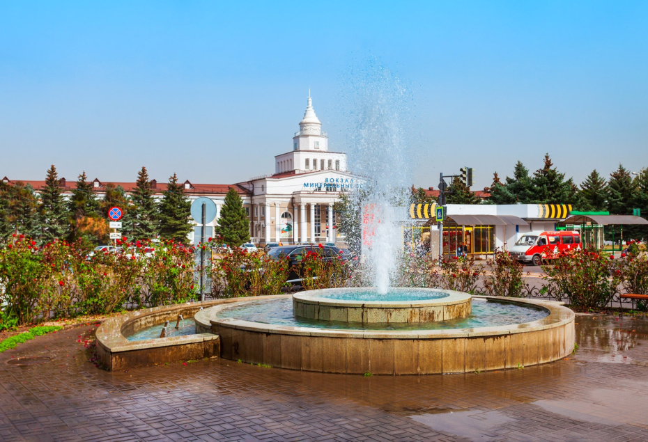    Shutterstock/FOTODOM