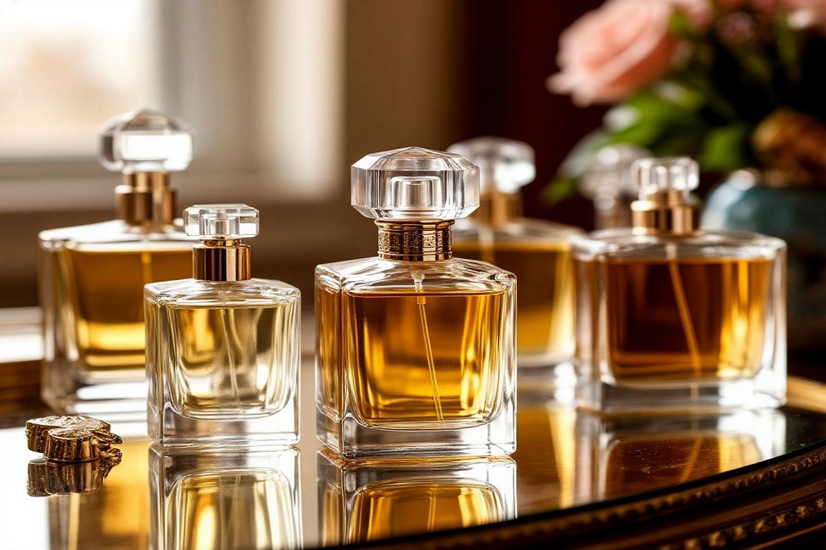    Фото: Коллаж RuNews24.ru