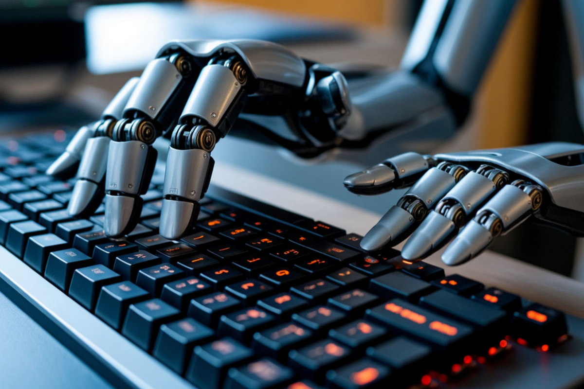    Фото: Коллаж RuNews24.ru