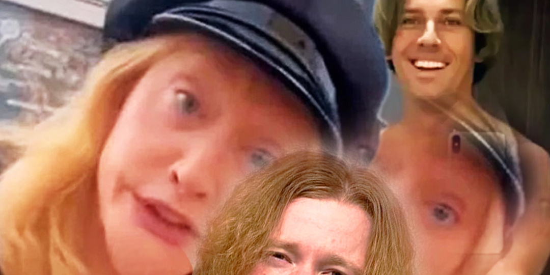 День рождения в Лимасоле: кто из родственников прилетел поздравить Аллу Пугачеву