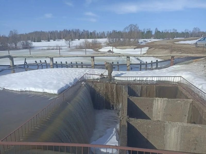 Фото: Минприроды Марий Эл