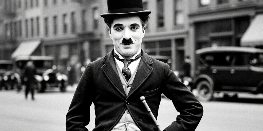 Если ответите на 8/10 вопросов, значит, ваш ум словно богатая библиотека. Тест на кругозор