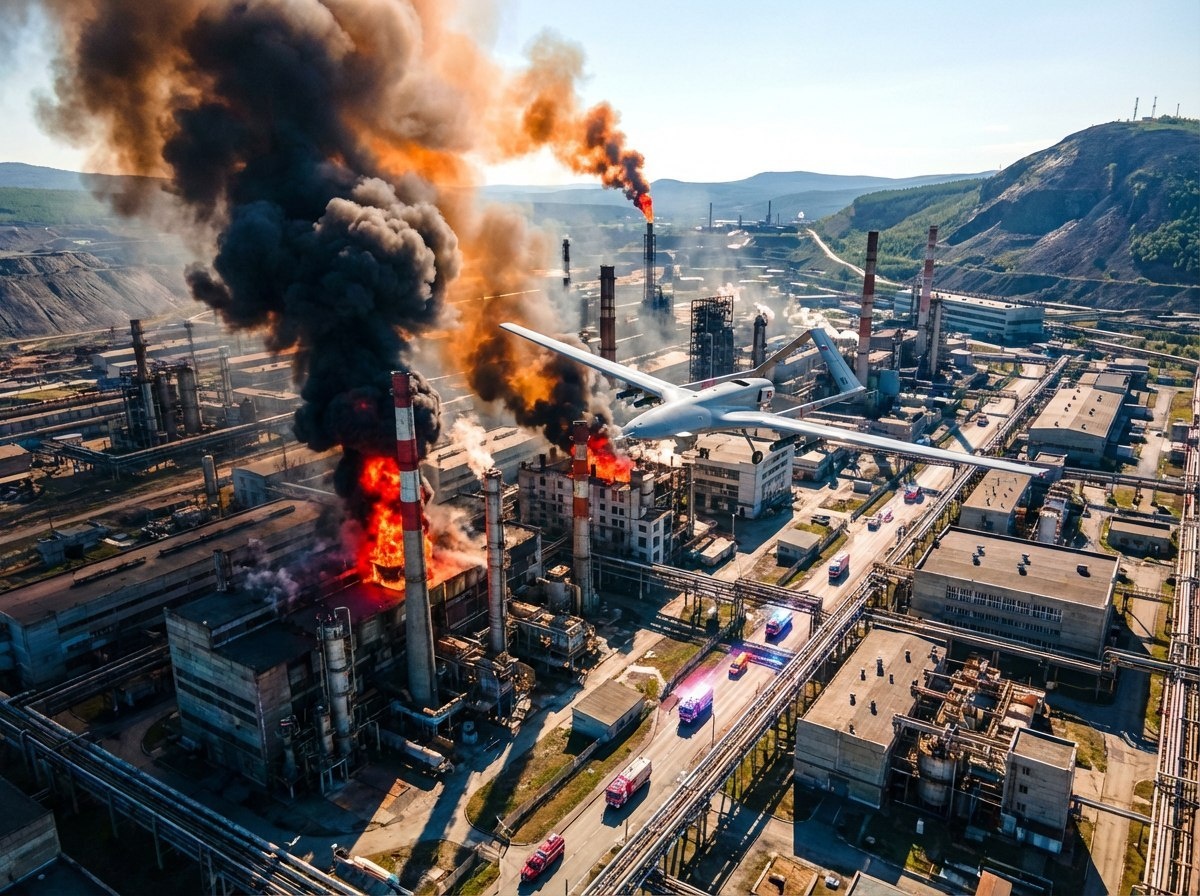    Фото: Коллаж RuNews24.ru