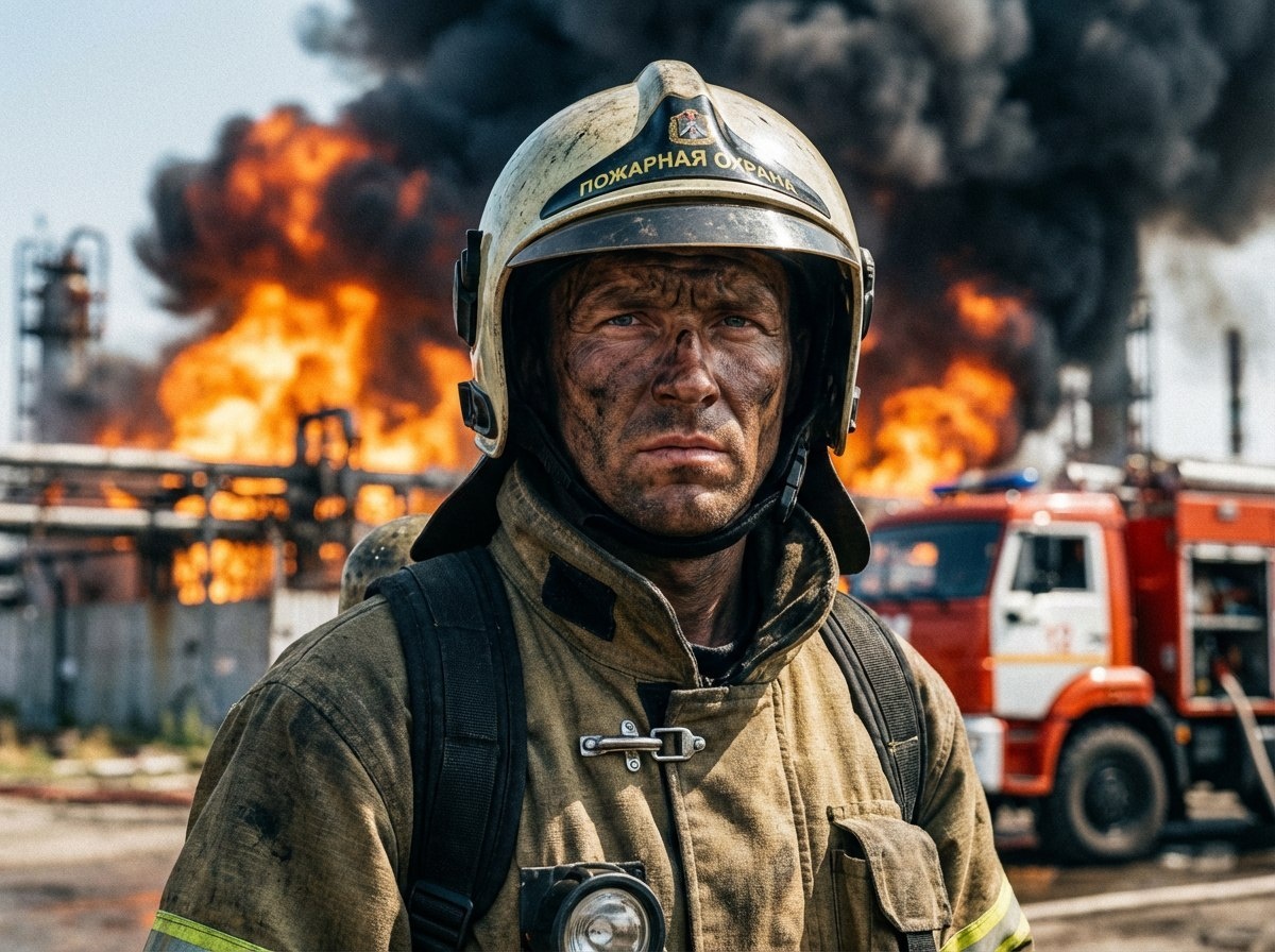    Фото: Коллаж RuNews24.ru