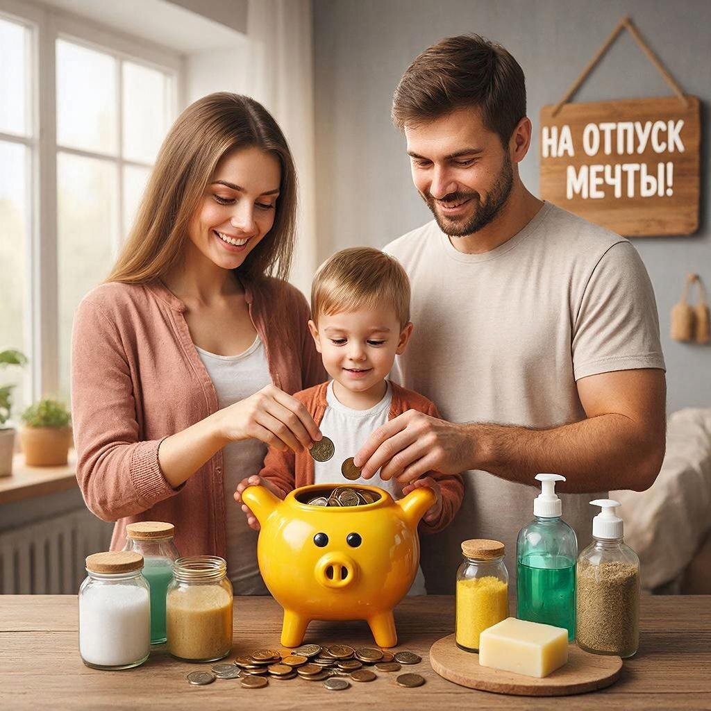 Сгенерировано в Гига Чате