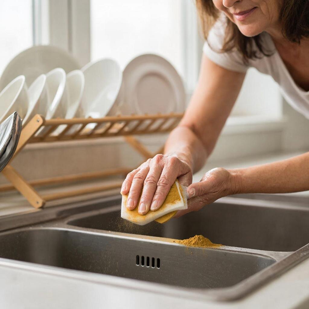 Сгенерировано в Гига Чате