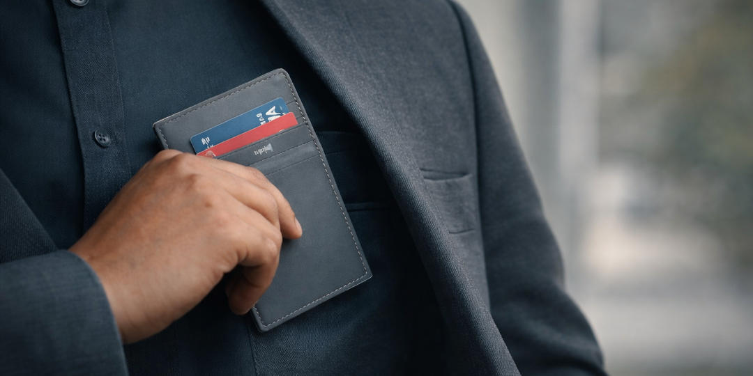 Какая зарубежная карта сейчас лучше: Таджикистан, Киргизия, Армения, Гонконг или Турция