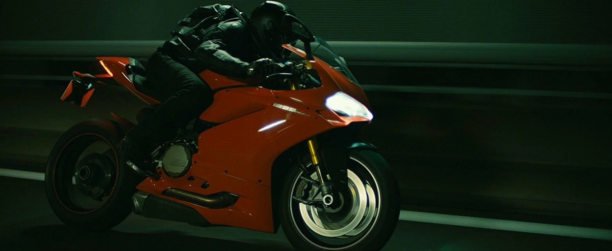 Кадр: Кинопоиск 