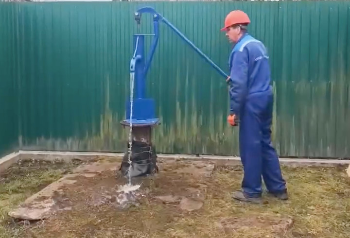 фото: Админка Ленобласти